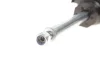 Амортизатор Bilstein BMW X1 (F48) "FR "14>> BILSTEIN 22247087 (фото 4)