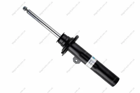 Амортизатор підвіски BILSTEIN 22247087