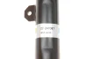 Амортизатор Bilstein BMW X1 (F48) "FR "14>> BILSTEIN 22247087 (фото 5)