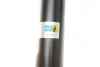 Амортизатор Bilstein BMW X1 (F48) "FR "14>> BILSTEIN 22247087 (фото 6)
