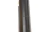 Амортизатор Bilstein BMW X1 (F48) "FR "14>> BILSTEIN 22247087 (фото 7)