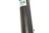 Амортизатор Bilstein BMW X1 (F48) "FR "14>> BILSTEIN 22247087 (фото 8)