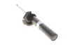 Амортизатор Bilstein BMW X1 (F48) "FR "14>> BILSTEIN 22247087 (фото 9)
