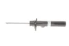 Амортизатор Bilstein BMW X1 (F48) "FR "14>> BILSTEIN 22247087 (фото 10)