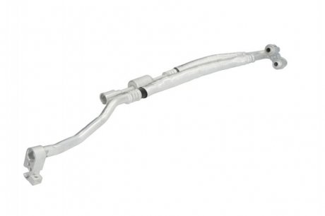 Трубопровод высокого / низкого давления, кондиционер THERMOTEC KTT160039