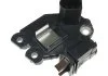 REGULATOR NAP AUTOSTARTER ARE3051 (VALEO) (TG17C032) -PL AS ARE3051VALEO