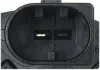 REGULATOR NAP AUTOSTARTER ARE3051 (VALEO) (TG17C032) -PL AS ARE3051VALEO (фото 3)