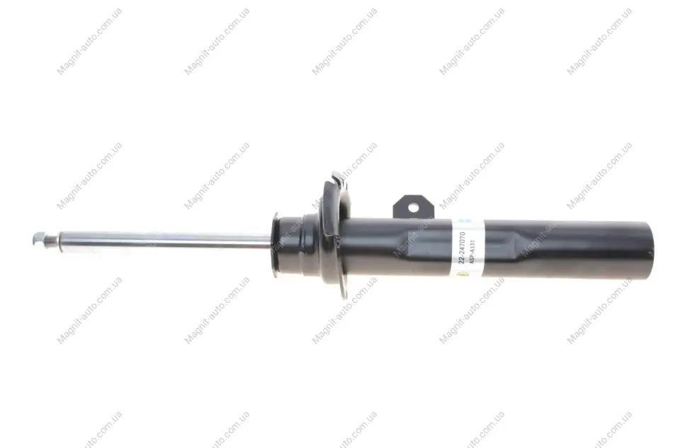 Амортизатор BILSTEIN 22247070 (фото 1)