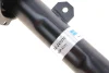 Амортизатор BILSTEIN 22247070 (фото 4)