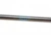 Пружина газова CHEVROLET Astra 01/06-06/13 STABILUS 033684 (фото 2)