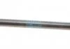 Пружина газова CHEVROLET Astra 01/06-06/13 STABILUS 033684 (фото 3)