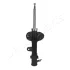 AMORTYZATOR HYUNDAI P. TUCSON 2,0-2,7/2,0CRDI 04- LE JAPANPARTS MMKI040 (фото 3)