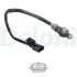 SONDA LAMBDA RENAULT 1,2/1,6/2,0 16V CLIO III/KANGOO DELPHI Delphi ES2052212B1 (фото 1)