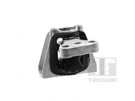 PODUSZKA SIL. HONDA CR-V IIII 2,0/2,4 06- !!!AUTOMAT!!! TEDGUM 00269162