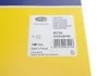 Фильтр, воздух во внутренном пространстве MAGNETI MARELLI 350203062440 (фото 4)