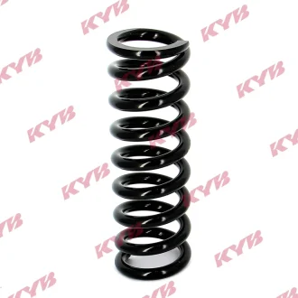 Sprężyna zawieszenia przód L/P FORD RANGER 2.2D/3.2D 04.11- KYB RA4095