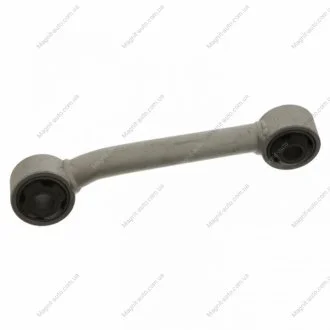 Важіль незалежної підвіски колеса, підвіска колеса FEBI BILSTEIN 40879