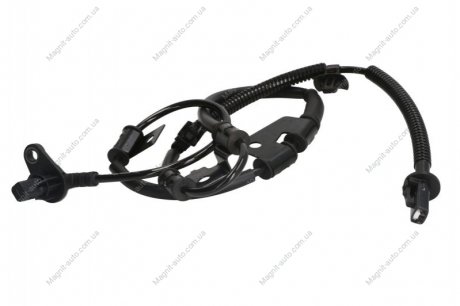 Czujnik ABS przód L HYUNDAI TUCSON 2.0/2.0D/2.7 08.04- Delphi SS20504