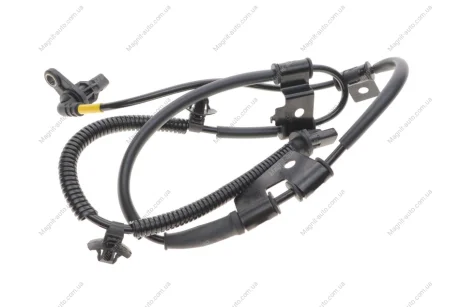 Датчик ABS передн прав HYUNDAI TUCSON KIA SPORTAGE II 2.0-2.7 06.04-01.12 Delphi SS20505