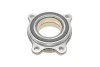 Підшипник колеса,комплект SKF VKBA7131 (фото 3)