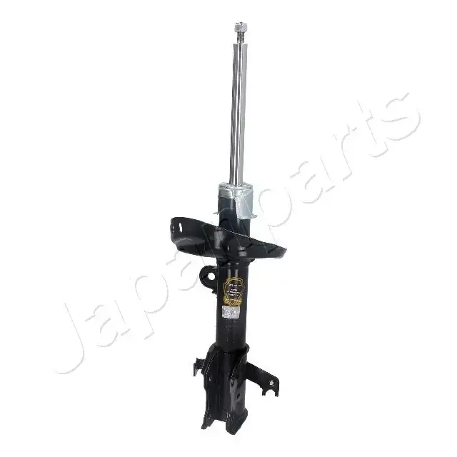AMORTYZATOR HONDA P. CR-V III 2,0/2,2I-CTDI/2,4 PR JAPANPARTS MM40040 (фото 1)