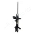 AMORTYZATOR HONDA P. CR-V III 2,0/2,2I-CTDI/2,4 PR JAPANPARTS MM40040 (фото 1)