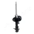 AMORTYZATOR HONDA P. CR-V III 2,0/2,2I-CTDI/2,4 PR JAPANPARTS MM40040 (фото 3)
