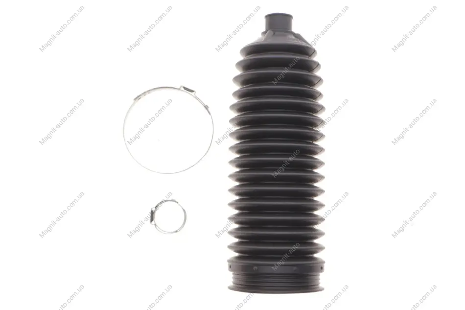 Комплект пильовика FEBI BILSTEIN 102067 (фото 1)