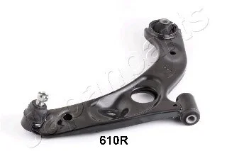 Рычаг независимой подвески колеса, подвеска колеса JAPANPARTS BS610R (фото 1)