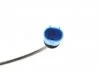 Датчик износа колодок BMW 5(G30,G31)/7(G11,G12) "F "15>> FEBI BILSTEIN 104575 (фото 2)