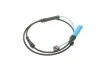 Датчик износа колодок BMW 5(G30,G31)/7(G11,G12) "F "15>> FEBI BILSTEIN 104575 (фото 5)