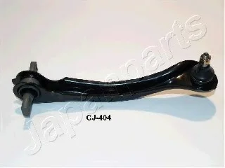 Важіль незалежної підвіски колеса, підвіска колеса JAPANPARTS CJ404L (фото 1)