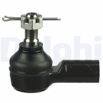 KO╤C.DR.KIER.ACURA,HONDA RSX,ELEMENT,STREAM 2002-2011 DELPHI Delphi TA3051