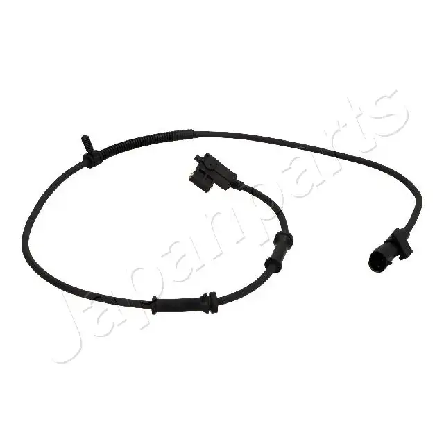 CZUJNIK ABS JEEP P. GRAND CHEROKEE 4.0 4X4 99- LE JAPANPARTS ABS906 (фото 1)