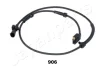 CZUJNIK ABS JEEP P. GRAND CHEROKEE 4.0 4X4 99- LE JAPANPARTS ABS906 (фото 2)