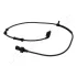 CZUJNIK ABS JEEP P. GRAND CHEROKEE 4.0 4X4 99- LE JAPANPARTS ABS906 (фото 3)