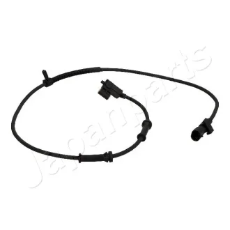 CZUJNIK ABS JEEP P. GRAND CHEROKEE 4.0 4X4 99- LE JAPANPARTS ABS906