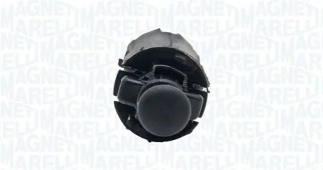 Выключатель света тормоза MITSUBISHI COLT CZC VI, COLT VI NISSAN INTERSTAR, KUBISTAR, PRIMASTAR OPEL MOVANO A, VIVARO A RENAULT CLIO II, ESPACE IV, KANGOO, KANGOO EXPRESS, LAGUNA I 03.93- MAGNETI MARELLI 000051029010