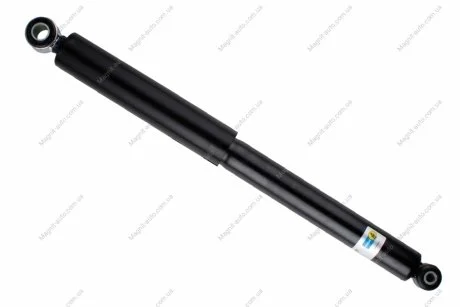 Amortyzator tył L/P FORD RANGER 2.2D/3.2D 04.11- BILSTEIN 19281797