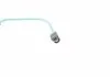 Датчик износа колодок BMW 5(G30,G31)/7(G11,G12) "R "15>> FEBI BILSTEIN 104576 (фото 2)