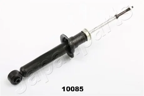 AMORTYZATOR NISSAN T. MAXIMA 2,0 V6 00-03 LE/PR JAPANPARTS MM10085