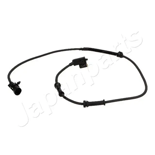CZUJNIK ABS JEEP P. GRAND CHEROKEE 2.7CRD 01- PR JAPANPARTS ABS905 (фото 1)