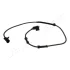 CZUJNIK ABS JEEP P. GRAND CHEROKEE 2.7CRD 01- PR JAPANPARTS ABS905 (фото 1)