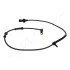 CZUJNIK ABS JEEP P. GRAND CHEROKEE 2.7CRD 01- PR JAPANPARTS ABS905 (фото 3)