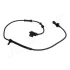 CZUJNIK ABS JEEP P. GRAND CHEROKEE 2.7CRD 01- PR JAPANPARTS ABS905 (фото 4)