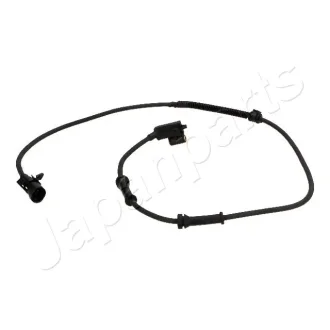 CZUJNIK ABS JEEP P. GRAND CHEROKEE 2.7CRD 01- PR JAPANPARTS ABS905