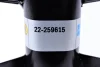 Амортизатор BILSTEIN 22259615 (фото 3)