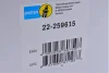 Амортизатор BILSTEIN 22259615 (фото 6)
