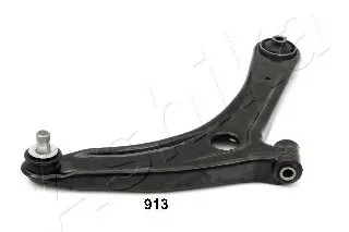 Рычаг подвески ASHIKA 7209912R