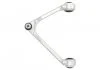 Рычаг подвески MOOG JATC10765 (фото 1)